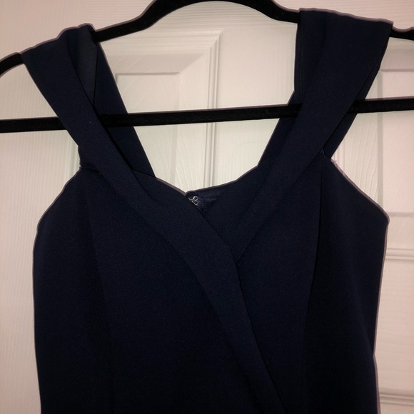 Prom dress - Picture 6 of 6